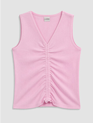 Pembe Leylak