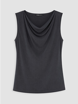 New Black