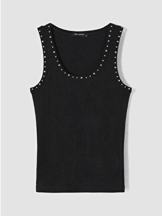 New Black