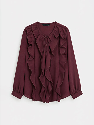 Bordo