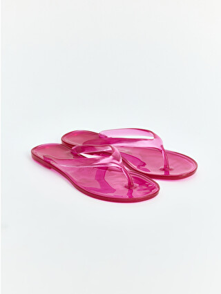 Pudra Pembe