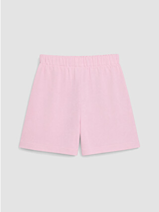 Açık Pembe