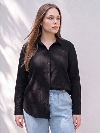 New Black