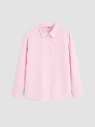 Açık Pembe