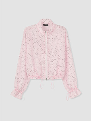 Pembe