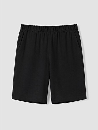 Yeni Siyah