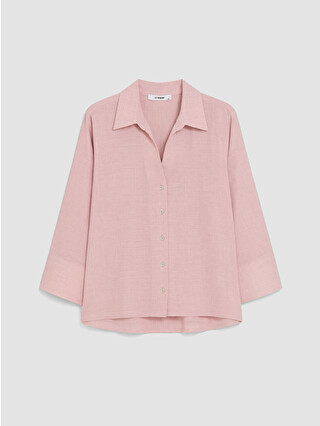 Pembe