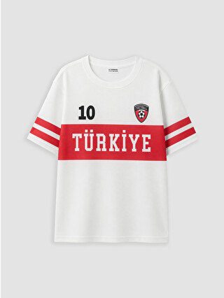 Buxe Beyazı