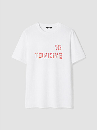 Buxe Beyazı