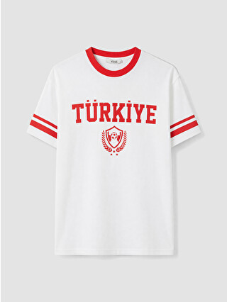 Buxe Beyazı