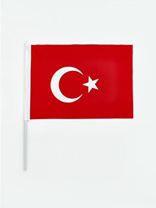 Kırmızı