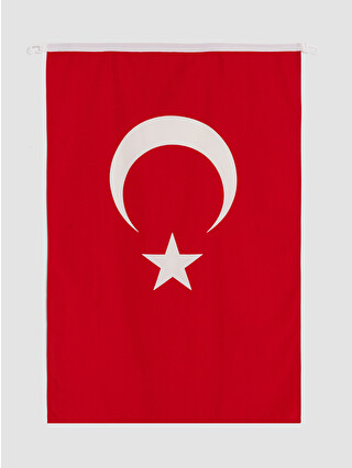 Kırmızı