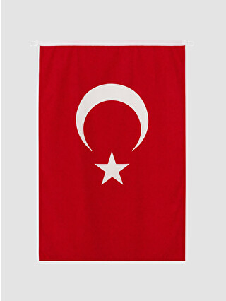 Kırmızı