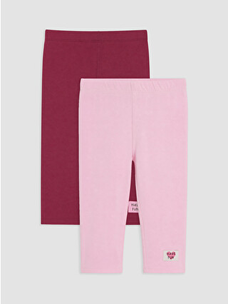 Bordo E Çelët