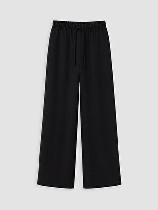 New Black