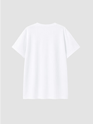 E Bardhë