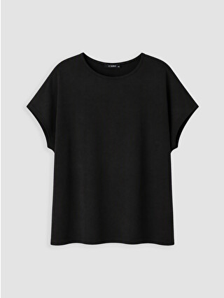 New Black