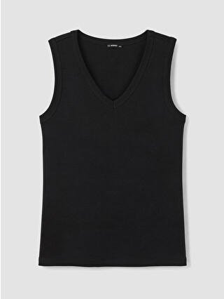 New Black