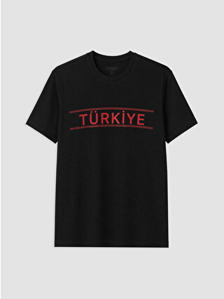 Yeni Siyah
