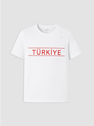 Buxe Beyazı