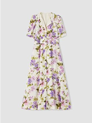 Mor