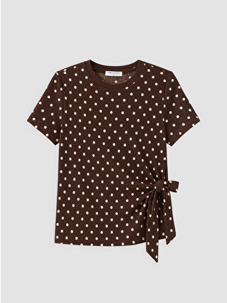 Kafe Me Print