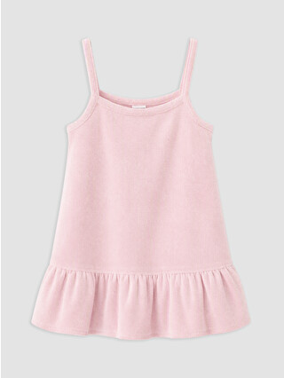 Pembe Leylak