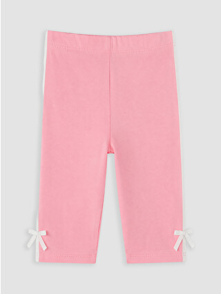 Orta Pembe