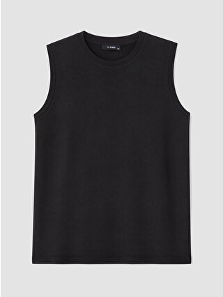 New Black