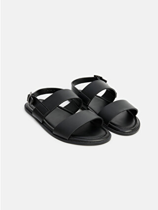 New Black