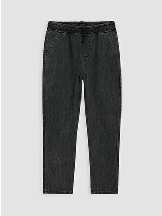Anthracite Rodeo