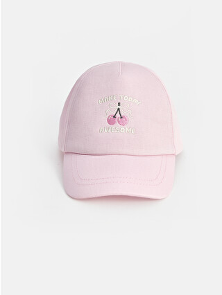 Açık Pembe