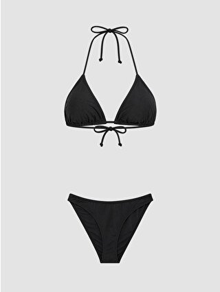 New Black