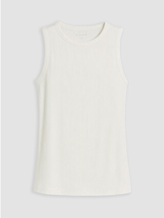 Buxe White