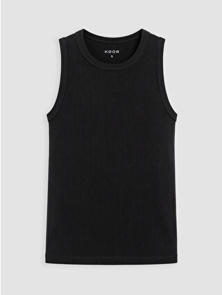 New Black