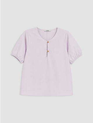 Svijetlo Roze
