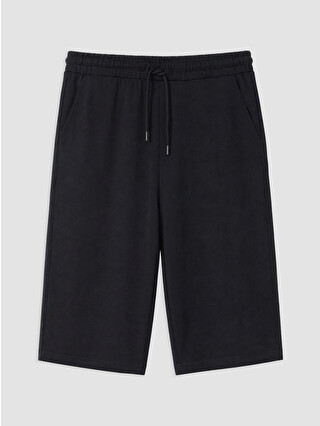 New Black