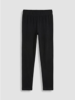 New Black
