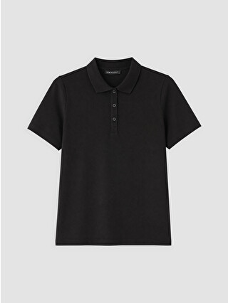 New Black