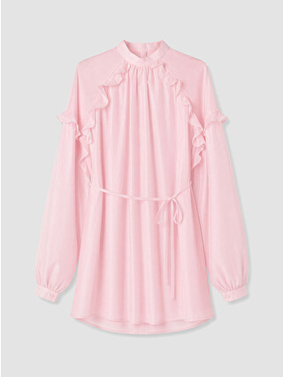Pembe