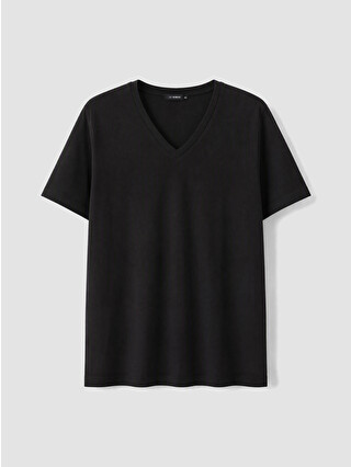 New Black