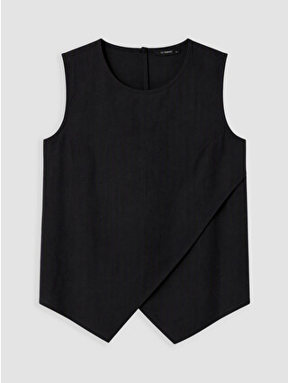 New Black
