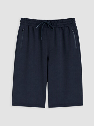New Navy