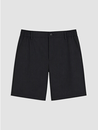 New Black