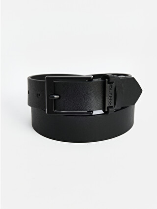 New Black