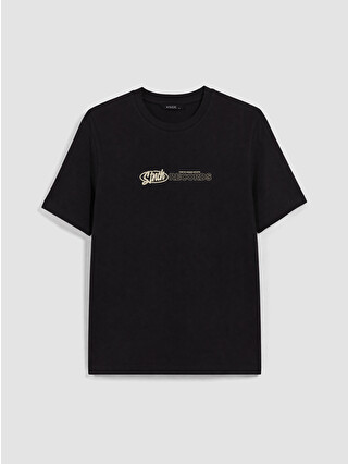 New Black