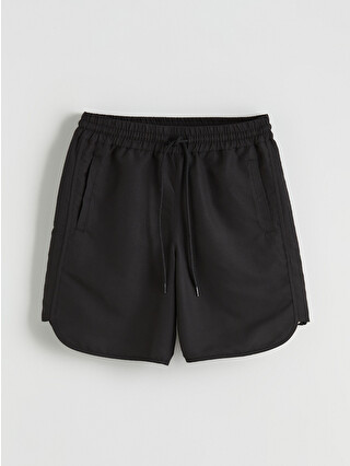 New Black