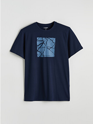 New Navy