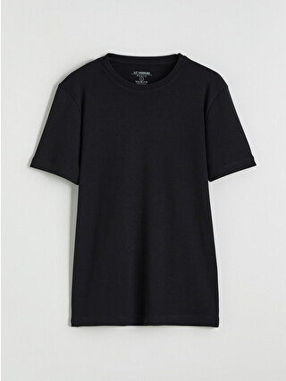New Black