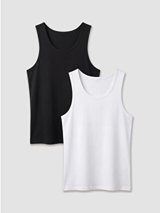 New Black